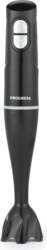 Progress EK6215PVDE Hand Blender