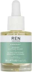 Ren Evercalm Barrier Support Elixir Lightweight