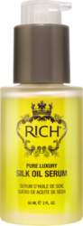 RICH Oil Serum