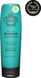 RICH Volumizing conditioner