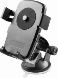 Sbox PS-11 telefono laikiklis