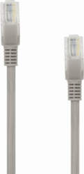 Sbox UTP-2 Cat5e tinklo laidas, 2