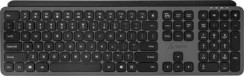 Sbox WK-26 US klaviatūra