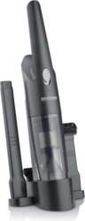 Severin HV 7130 dulkių siurblys