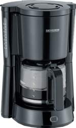 Severin KA 4815 kavos aparatas
