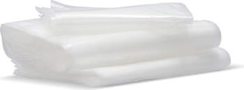 Severin ZB 3619 vakuumavimo priedas