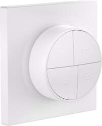 Sonoff SNZB-01M Smart Wireless ZigBee Button