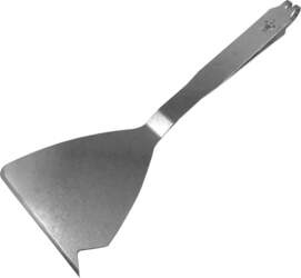 Spatula Remundi