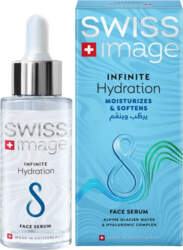 Swiss Image Infinite Hydration Serum 30ml