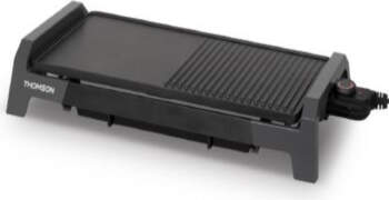 Thomson THPL960A elektrinis grilis