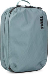Thule 5118 Clean Dirty Packing Cube