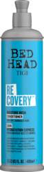 TIGI Moisturizing conditioner