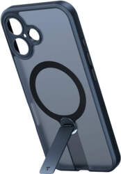 Torras Pstand Spin Case for iPhone
