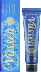 Vussen C specialized toothpaste