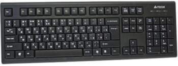 A4Tech 19739 KR-85 USB