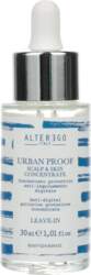Alterego Urban Proof Anti-Digital Pollution Scalp