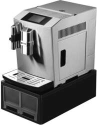 Automatic coffee machine, commercial, Master Coffee
