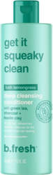 B.fresh Get It Squeeky Clean