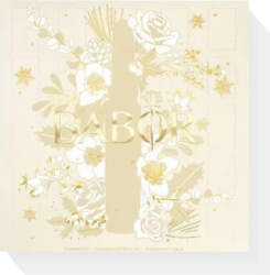 BABOR Advent Calendar 2023