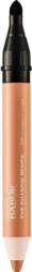 BABOR MAKE UP Eye Shadow Pencil