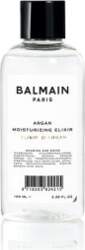 BALMAIN HAIR argan elixir / Argan