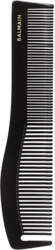 Balmain hair comb