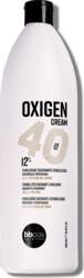 BBCOS Oksidantas 12% 1000 ml