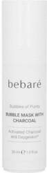 Bebare Bebaré Purifying Bubble cleansing mask