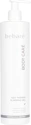 Bebare Bebaré Slimming warming body gel