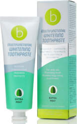 BeConfident Multifunctional Whitening Toothpaste Extra Mint