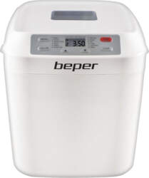 Beper BC.130 duonkepė