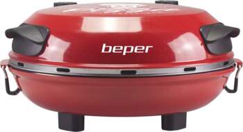 Beper P101CUD300