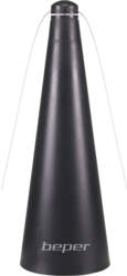 Beper P206ZAN300 ventiliatorius