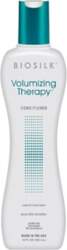 BIOSILK VOLUMIZING THERAPY volumizing conditioner 355