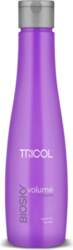 Biosky shampoo "Volume" for thin