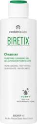 BIRETIX Detergent, 200 ml