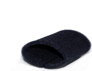Blaupunkt ACC062 kempininis filtras dulkių siurbliui