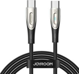 Cable Star-Light USB C to USB-C