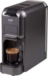 Capsule coffee machine Zyle Notte 3