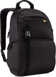 Case Logic BRBP-105 Bryker fotoaparato ir