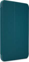 Case Logic 4972 Snapview Case iPad