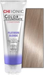 CHI Color Conditioner 251ml