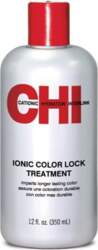 CHI IONIC COLOR LOCK TREATMENT conditioner