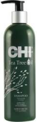 CHI TEA TREE OIL tea tree
