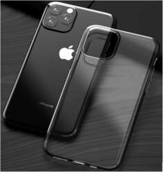 Comma Hard Jacket iPhone 11 Pro