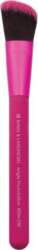 Cosmetic brush Moda Angle Foundation BMD230