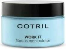 COTRIL WORK IT Maximum universal hair
