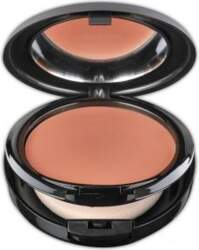 Cream foundation Make Up Studio Face