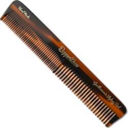 Dapper Dan Hand Made Styling Comb