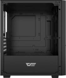 Darkflash M305 computer case without fans